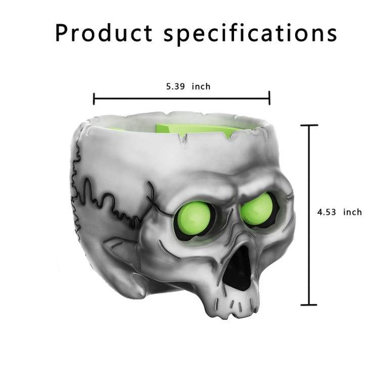 5 PCS Desktop Storage Bracket For AmazonEcho Dot 4