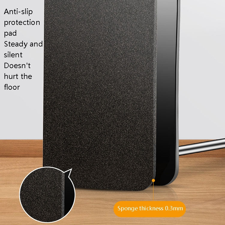 Bedside Sofa Lazy Bracket Mobile Tablet Live Stand, Size: 175cm