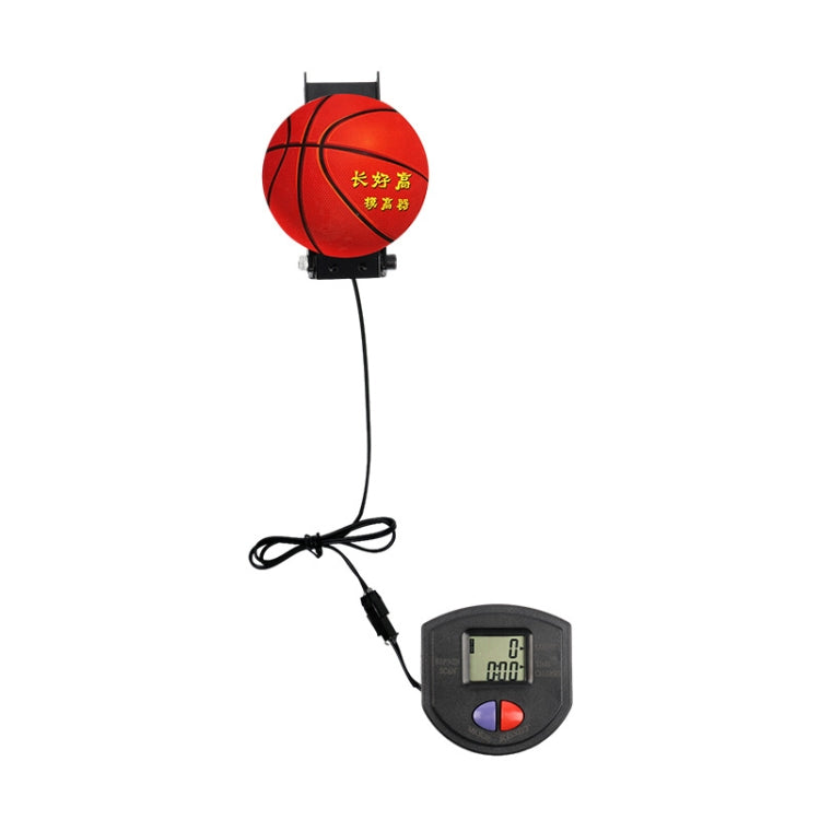 Multifunctional Reach Height Booster For Teenagers