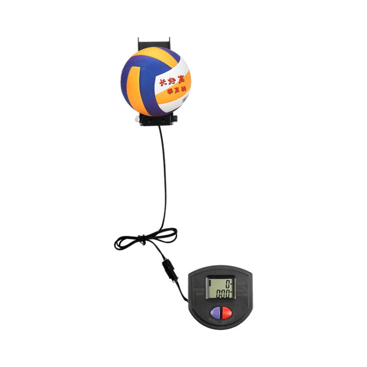 Multifunctional Reach Height Booster For Teenagers