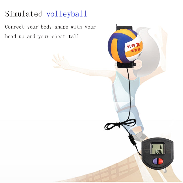 Multifunctional Reach Height Booster For Teenagers