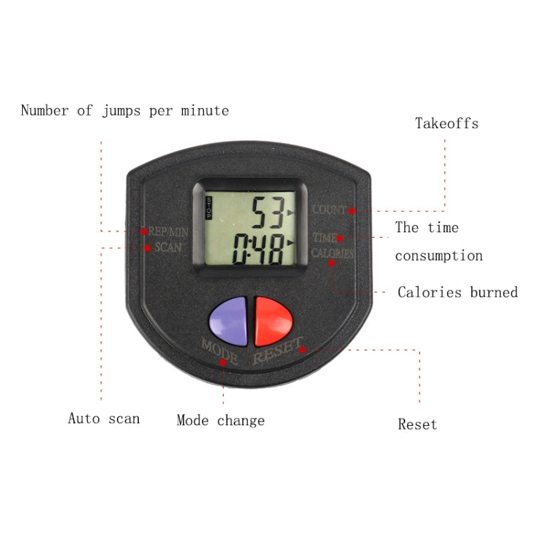 Multifunctional Reach Height Booster For Teenagers