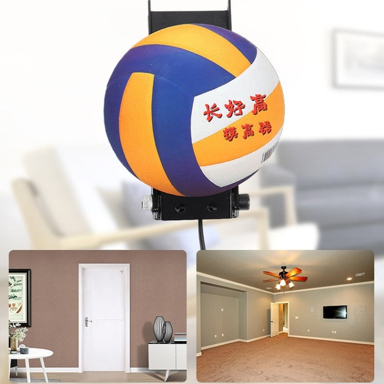 Multifunctional Reach Height Booster For Teenagers