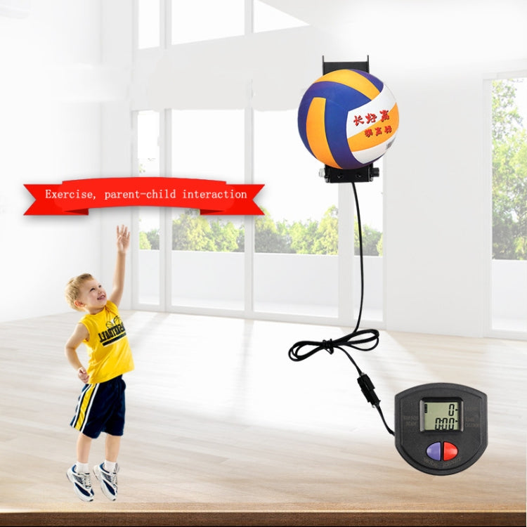 Multifunctional Reach Height Booster For Teenagers