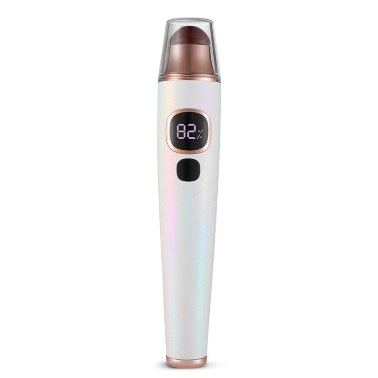 LS-M2002 Bianstone Massage Eye Massager Eye Beauty Instrument