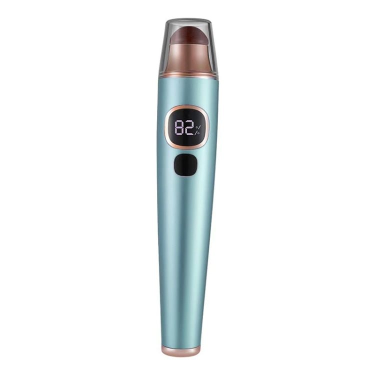 LS-M2002 Bianstone Massage Eye Massager Eye Beauty Instrument