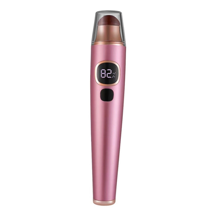 LS-M2002 Bianstone Massage Eye Massager Eye Beauty Instrument