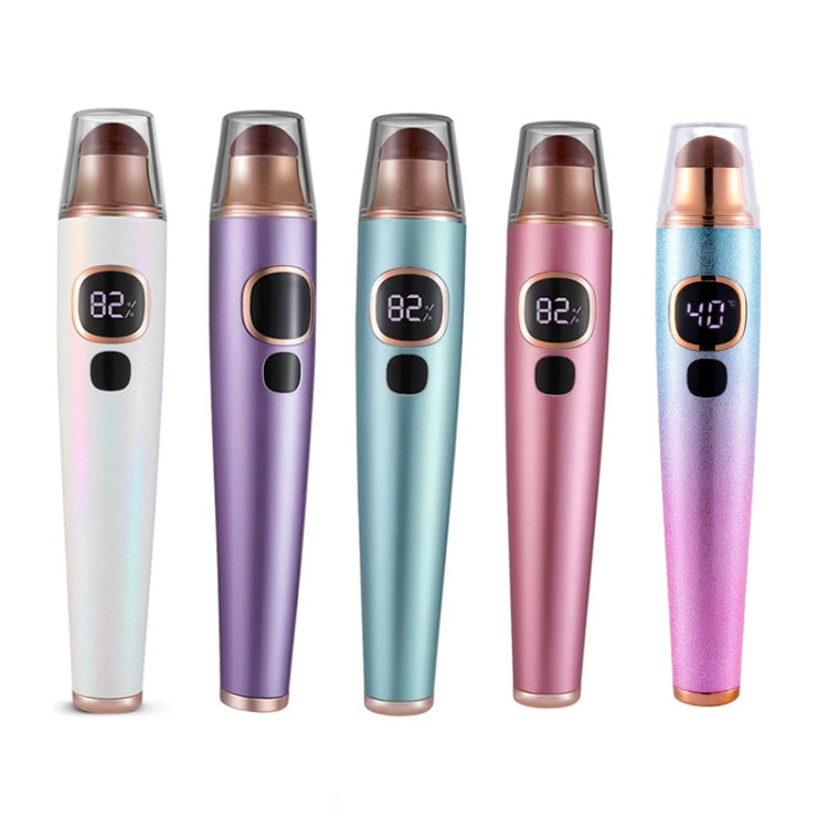 LS-M2002 Bianstone Massage Eye Massager Eye Beauty Instrument