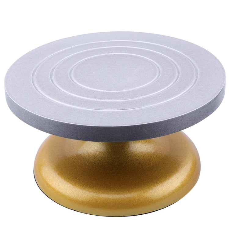 ZP3003 Thickening Sculpture Turning Model, Size: 32cm