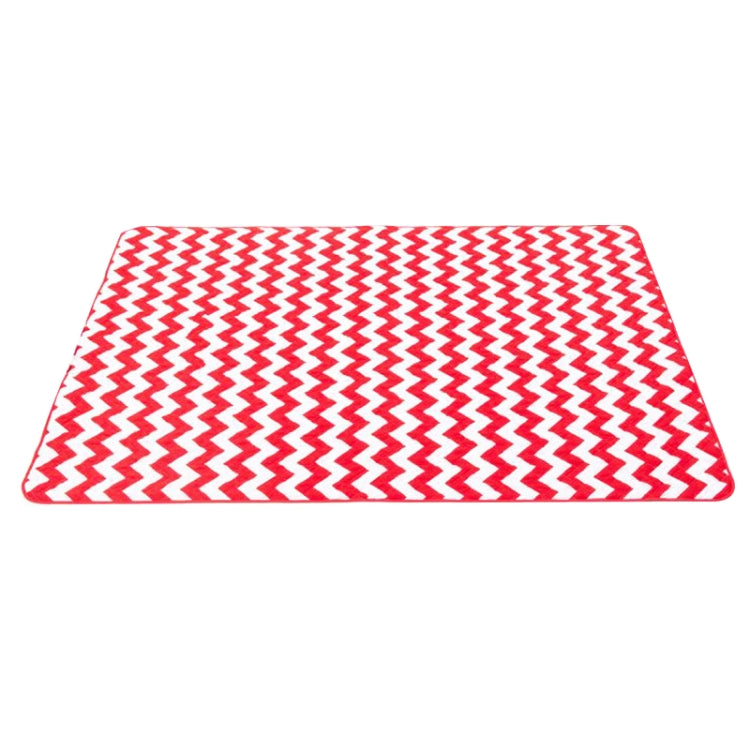 PMD Outdoor Camping Moisture-Proof Mat, Size: 200x200cm