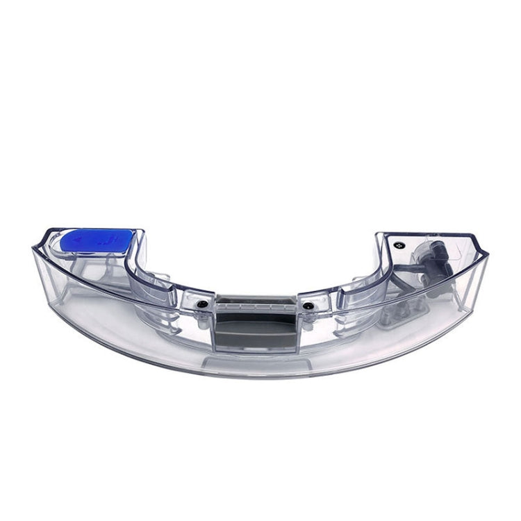 Vacuum Cleaner Water Box For Ecovacs Deebot DX93/DV66/DJ65/T5/T8/N5