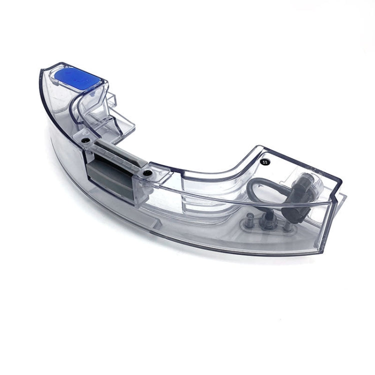 Vacuum Cleaner Water Box For Ecovacs Deebot DX93/DV66/DJ65/T5/T8/N5