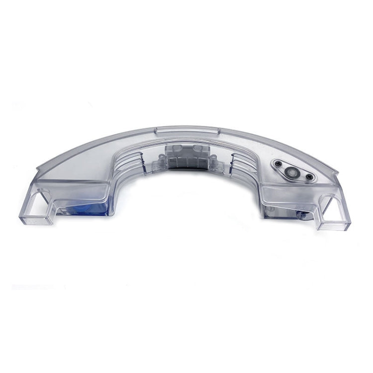 Vacuum Cleaner Water Box For Ecovacs Deebot DX93/DV66/DJ65/T5/T8/N5