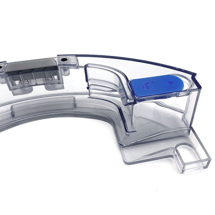 Vacuum Cleaner Water Box For Ecovacs Deebot DX93/DV66/DJ65/T5/T8/N5