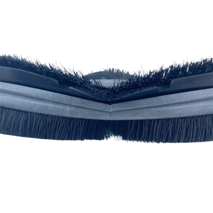 Main Brush Accessories For  Ecovacs Deebot U2/DGN22