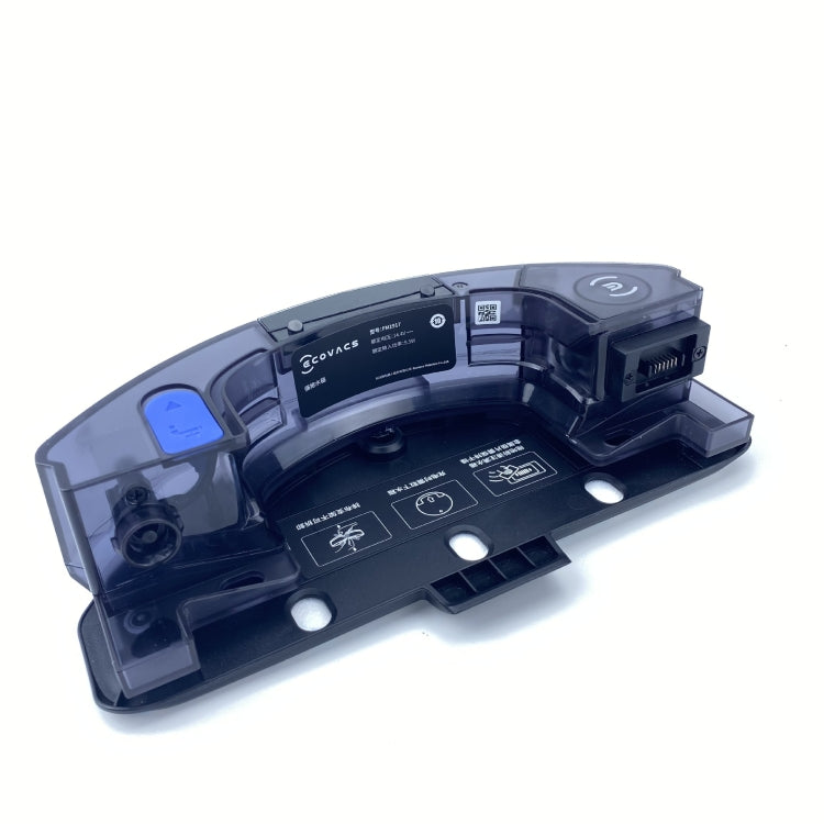 Water Tank For Ecovacs Deebot OZMO T8, T8+, T8 AIVI,T9