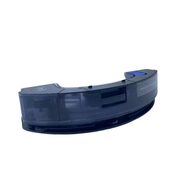 Water Tank For Ecovacs Deebot OZMO T8, T8+, T8 AIVI,T9