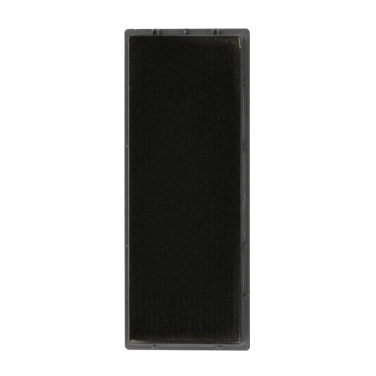 2 PCS HEPA Filter Accessories For Ecovacs Deebot OZMO 930 DG36