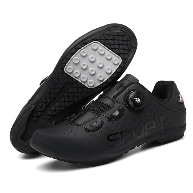 L90 Outdoor Bicycle Riding Assistance Shoes, Size: 41