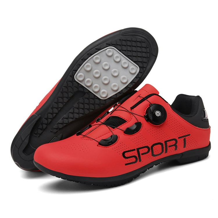 L90 Outdoor Bicycle Riding Assistance Shoes, Size: 41