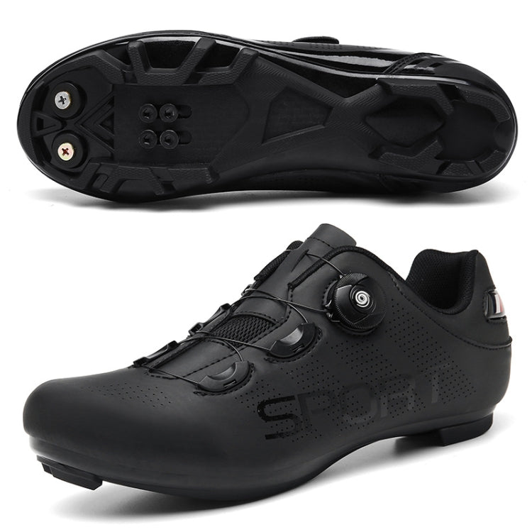 L90 Outdoor Bicycle Riding Assistance Shoes, Size: 45