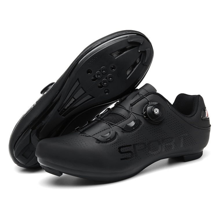 L90 Outdoor Bicycle Riding Assistance Shoes, Size: 45
