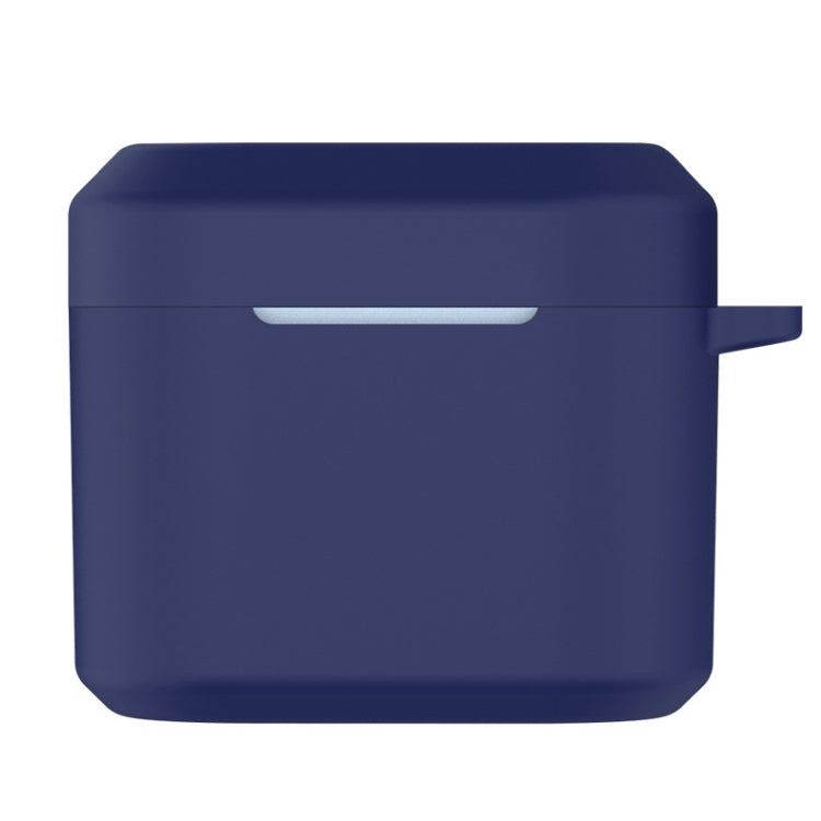 2 PCS GS149  Silicone Case with Hook for Boat Airdopes 402