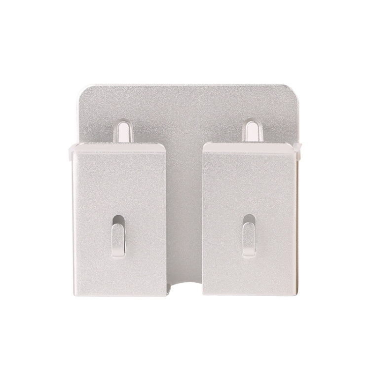 SD-050 Wall Aluminum Alloy Mobile Phone Holder