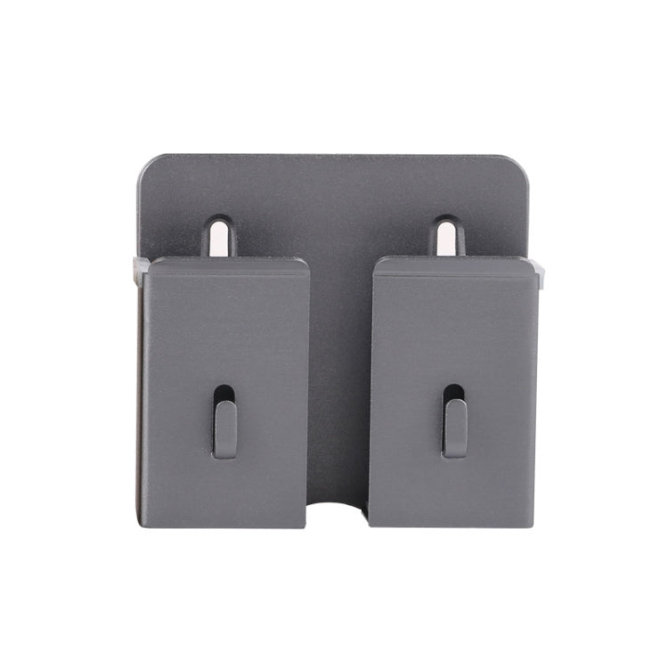 SD-050 Wall Aluminum Alloy Mobile Phone Holder