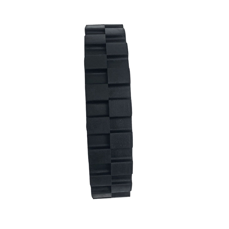 2 PCS M7736 Anti-Wear Tire Skin Accessories For Mijia 1S / Stone S5