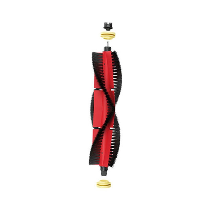 Main Brush Sweeper Accessories For Stone S50 / T6 / T7 / S5 / S6 / S5AMX