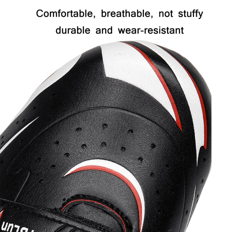2085 Bicycle Riding Leisure Breathable Power-Assisted Shoes, Size: 42