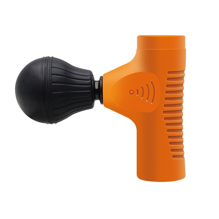 YY727 Mini Muscle Relax Fascia Gun
