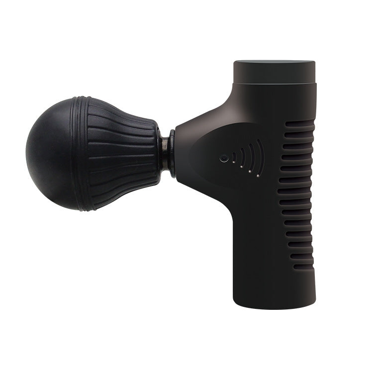 YY727 Mini Muscle Relax Fascia Gun