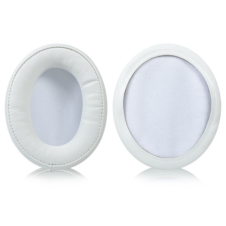 1 Pair Sponge Headphone Covers For Audio-Technica ATH-AR5BT / AR5iS