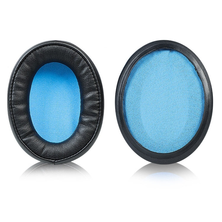 1 Pair Sponge Headphone Covers For Audio-Technica ATH-AR5BT / AR5iS
