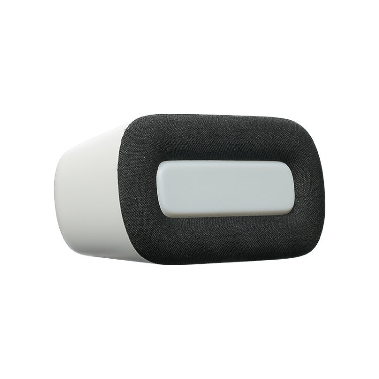 B002 White Noise Sleep Instrument Intelligent Comfort Music Sleep Aid
