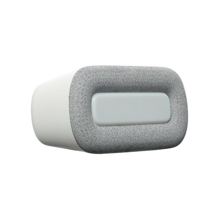 B002 White Noise Sleep Instrument Intelligent Comfort Music Sleep Aid