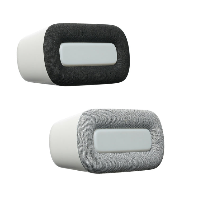 B002 White Noise Sleep Instrument Intelligent Comfort Music Sleep Aid