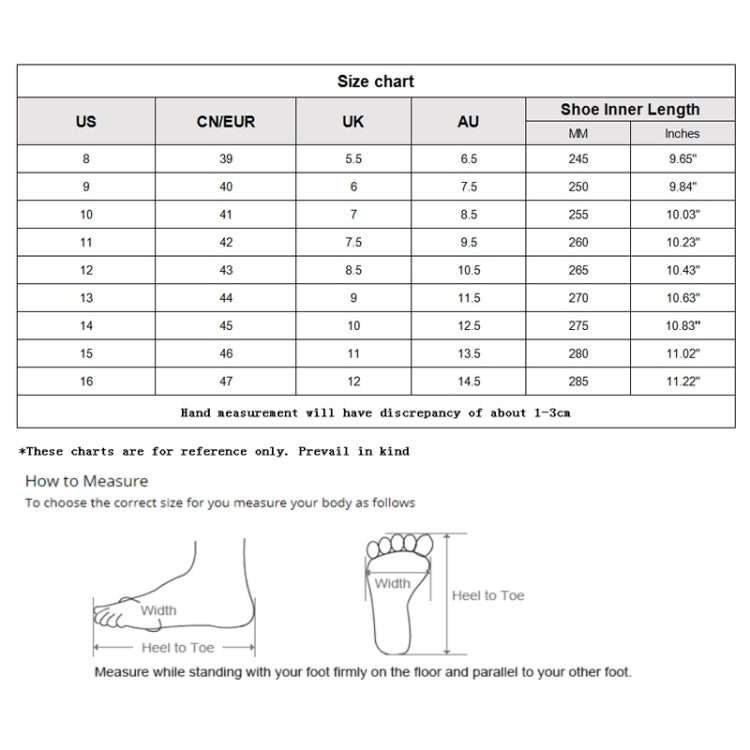 2006 Outdoor Cross-Country Motorcycle Riding Short Boots, Size: 38