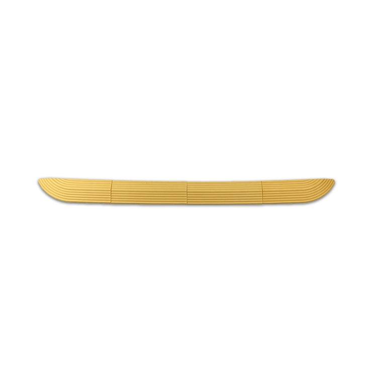 Sweeper Threshold Accessories For Xiaomi / Mijia / Cobos / Cloud Whale