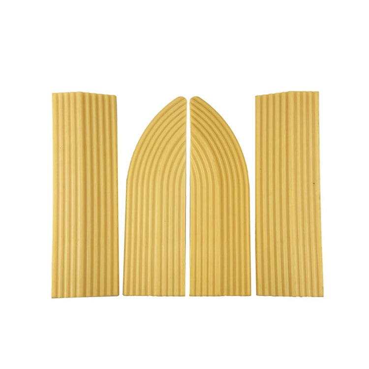 Sweeper Threshold Accessories For Xiaomi / Mijia / Cobos / Cloud Whale