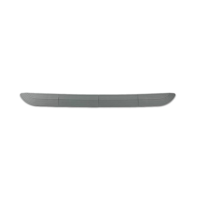 Sweeper Threshold Accessories For Xiaomi / Mijia / Cobos / Cloud Whale