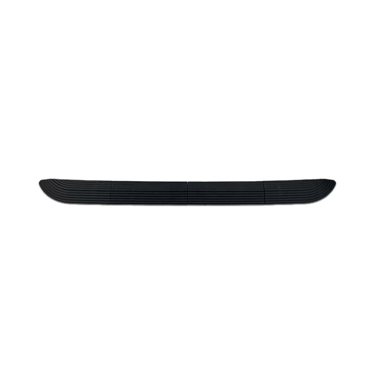 Sweeper Threshold Accessories For Xiaomi / Mijia / Cobos / Cloud Whale