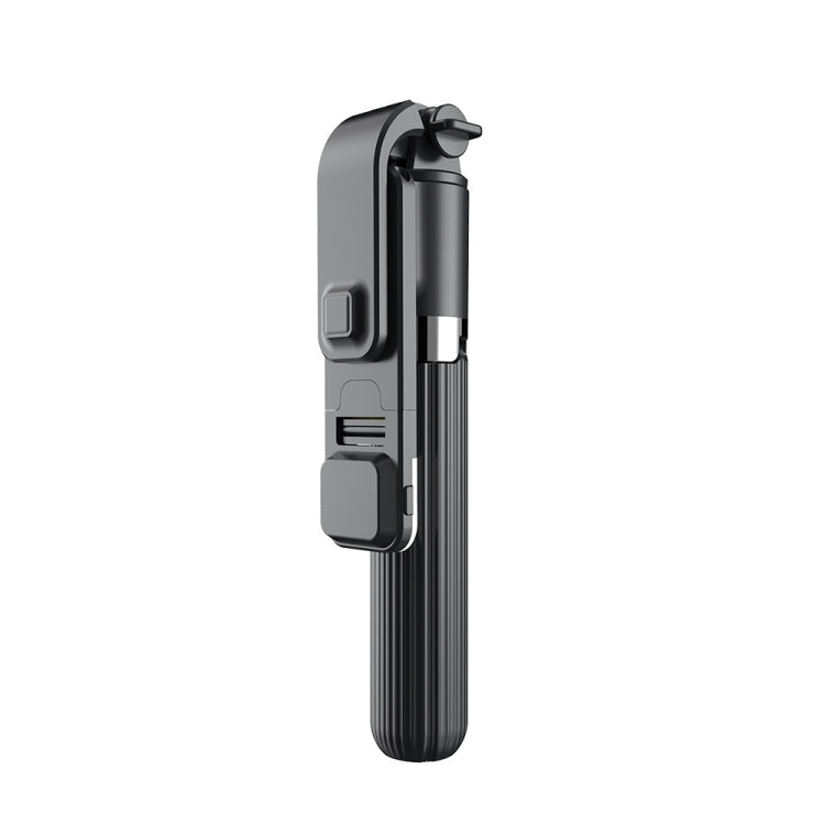L03S Bluetooth Fill Light Tripod Integrated Selfie Stick