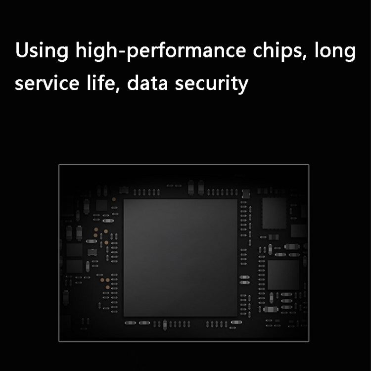 Cdzd Bullet Shaped Metal USB Flash Drives, Capacity: 8GB