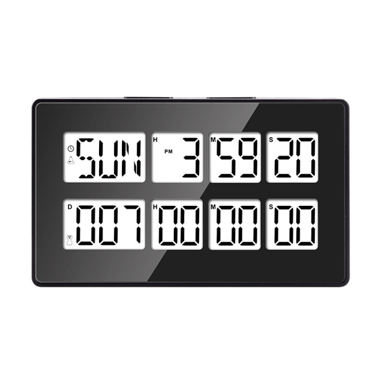 TS-5502 Electronic Timer Student Learning Time Manager
