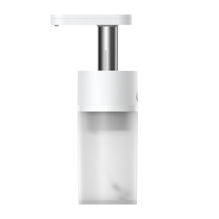 BP63S 350ML Intelligent Induction Soap Dispenser Washing Hand Machine