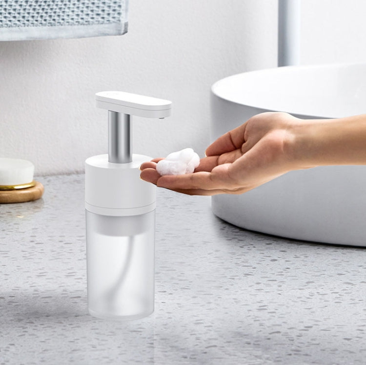BP63S 350ML Intelligent Induction Soap Dispenser Washing Hand Machine