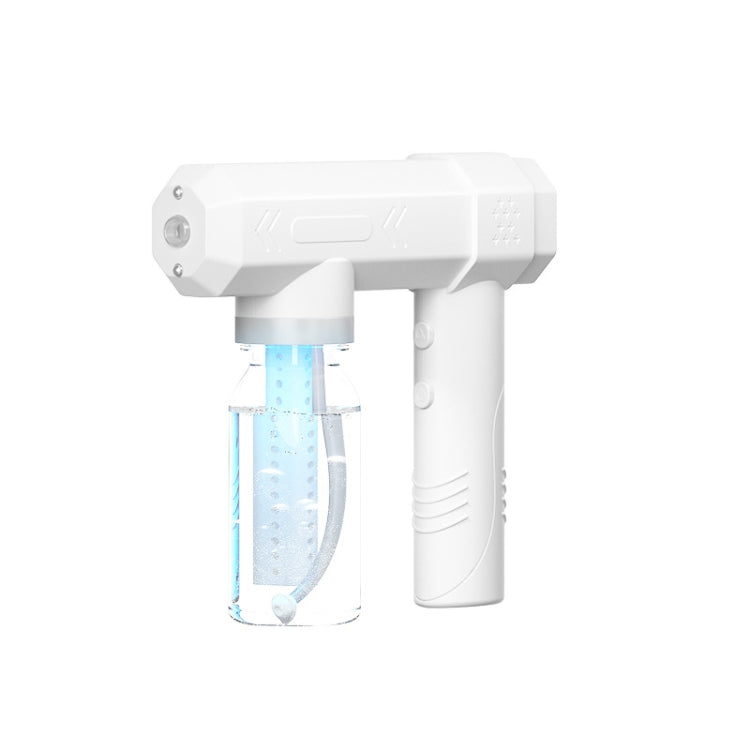 A13 Handheld Nano Ozone Disinfection Sprayer